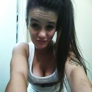 Meet your Posher, Monika